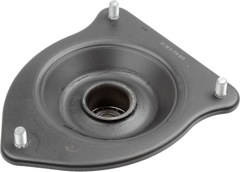 SACHS 802250 AMORTISOR TAKOZU ON MINI R50 R52 R53 RULMANLI