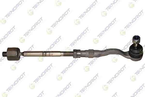 TEKNOROT B-881883 ROT KOLU BMW F25 F26 ROT BASI ILE