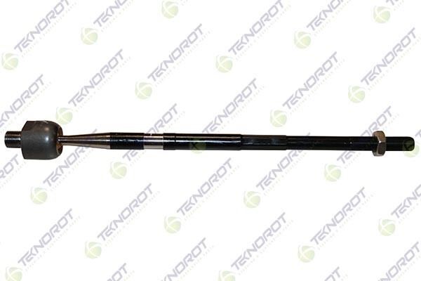 TEKNOROT O-433 ROT MİLİ OPEL MOKKA 13> CHEVROLET TRAX 13> 368mm SERVO DİREKSİYON