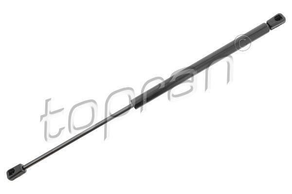 TOPRAN 401490001 BAGAJ AMORTISORU MERCEDES C-CLASS S202 94>00