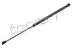 TOPRAN 401490001 BAGAJ AMORTISORU MERCEDES C-CLASS S202 94>00