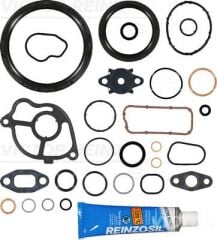 V.REINZ 081002301 TAKIM CONTA ALT MERCEDES OM651 W176 X156 W246 C117 W447