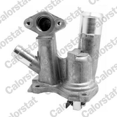 VERNET TH7357.82J TERMOSTAT GÖVDE FORD FOCUS-KUGA 11> 1.6 ECOBOOST