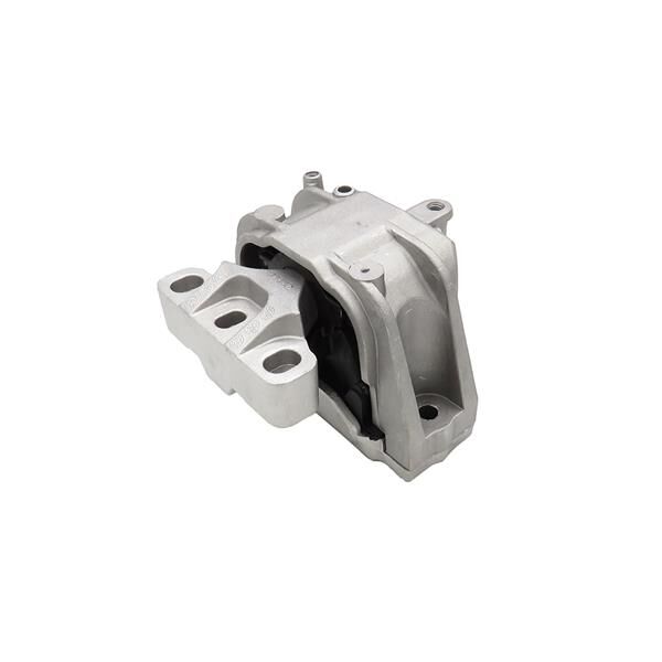 YTT 11142 MOTOR TAKOZU SAĞ VW-SKODA-AUDİ 04> GOLF5-JETTA-A3-LEON BAG-BLF-BLP 1.6 FSI