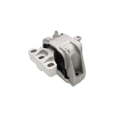 YTT 11142 MOTOR TAKOZU SAĞ VW-SKODA-AUDİ 04> GOLF5-JETTA-A3-LEON BAG-BLF-BLP 1.6 FSI