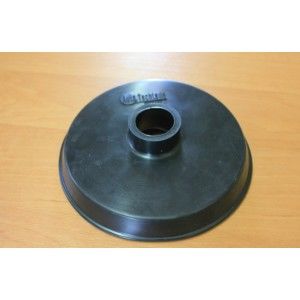 BSG BSG 60-700-271 W638 GET LASTIGI ARKA ARKA 1 TIRNAK
