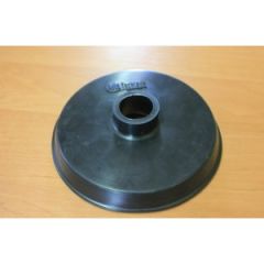 BSG BSG 60-700-271 W638 GET LASTIGI ARKA ARKA 1 TIRNAK