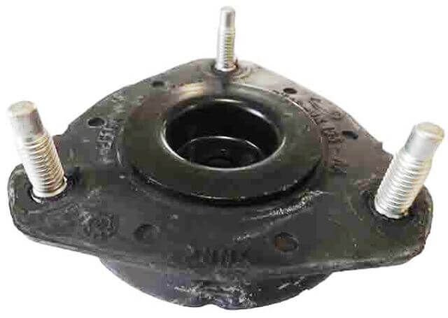 ÖN AMORTİSÖR ÜST TAKOZU CONNECT 02>14 FOCUS I 98>04