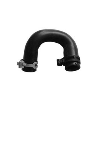 RADYATÖR ÜST HORTUMU İ 20 1.2