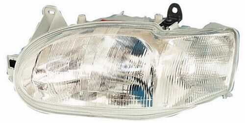 ÖN FAR KOMPLE SOL ESCORT 95>98 20-5036-08-2B