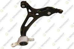 SALINCAK ON SAG ALT MERCEDES R-CLASS 06>13