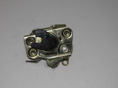 ÖN KAPI İÇ KİLİT SAĞ M131 DKS