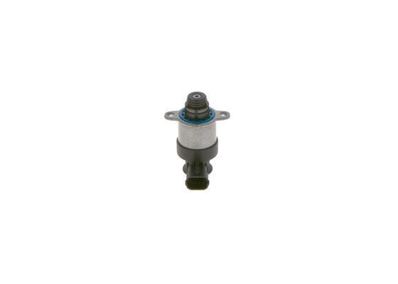 BOSCH 1462C00997 MAZOT POMPA REGULATORU P301-P208-P308 1.6HDI 8V FIESTA 10 > FOCUS III 11 > 1.5TDCI-1.6TDCI EURO5