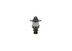 BOSCH 1462C00997 MAZOT POMPA REGULATORU P301-P208-P308 1.6HDI 8V FIESTA 10 > FOCUS III 11 > 1.5TDCI-1.6TDCI EURO5