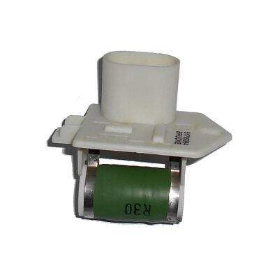 BRUCKE 51799364 FAN REZİSTANSI LINEA
