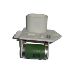 BRUCKE 51799364 FAN REZİSTANSI LINEA