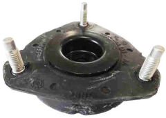 CM 30111 AMORTİSÖR TAKOZU ÖN FORD CONNECT-FOCUS 98>