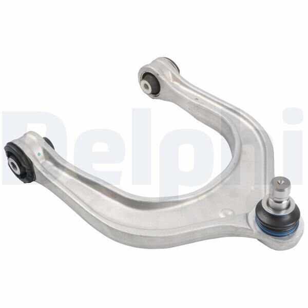 DELPHI TC4942 SALINCAK ON SAG UST BMW G05 G06 G07 G18