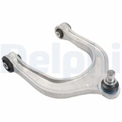 DELPHI TC4942 SALINCAK ON SAG UST BMW G05 G06 G07 G18