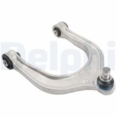DELPHI TC4942 SALINCAK ON SAG UST BMW G05 G06 G07 G18
