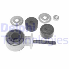 DELPHI TD269W Z ROT ASTRA F 91-99 - VECTRA A 88-95 - CALIBRA 90-97