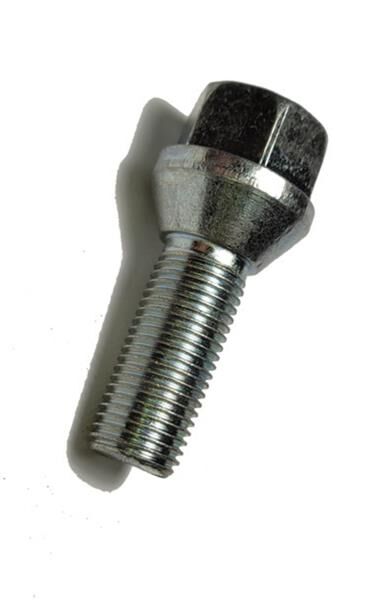 DEPAR 1582 BİJON SAPLAMASI FIORINO LINEA