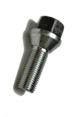 DEPAR 1582 BİJON SAPLAMASI FIORINO LINEA