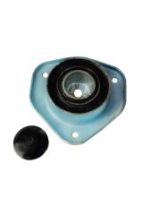 FKK 9031-1 AMORTİSÖR TAKOZU 3 DELİK M131 DKŞ YM