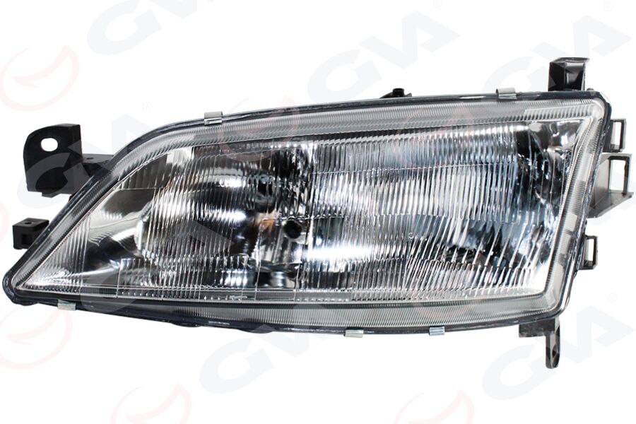 GVA 2090186 FAR SOL OPEL VECTRA B 96 >