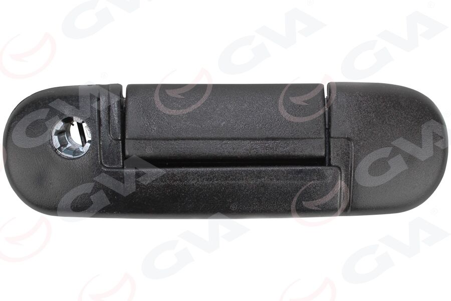 GVA 8623004 KAPI KOLU ÖN SAĞ KİLİTSİZ M131 88-97 YM