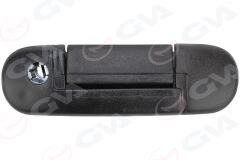 GVA 8623004 KAPI KOLU ÖN SAĞ KİLİTSİZ M131 88-97 YM