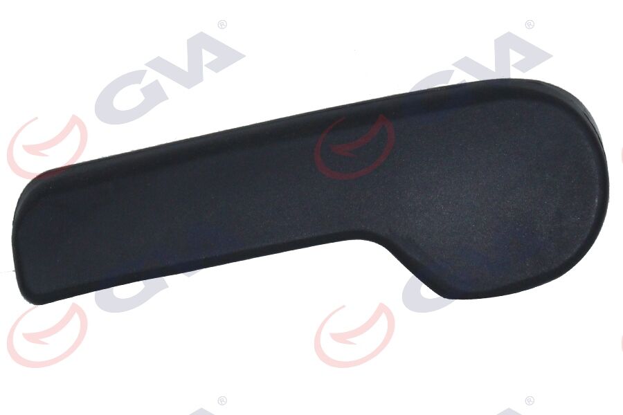 GVA 9145765 MOTOR KAPUT AÇMA KOLU GOLF4-BORA-PASSAT-POLO-FABIA