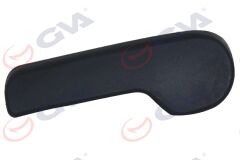 GVA 9145765 MOTOR KAPUT AÇMA KOLU GOLF4-BORA-PASSAT-POLO-FABIA