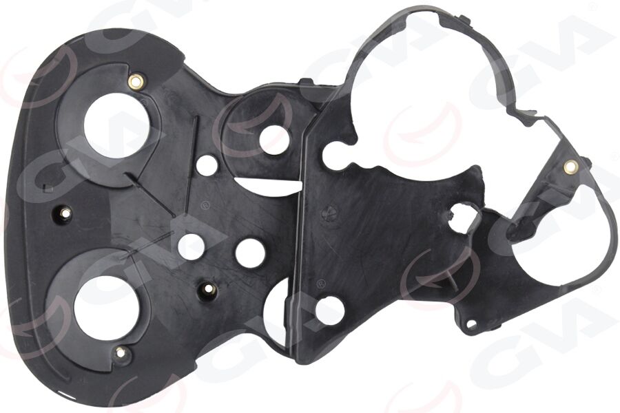 GVA 9890727 TRİGER KAPAK ARKA VECTRA C-CORSA C-ASTRA G-MERIVA A Z16XE - Z14XE