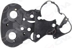 GVA 9890727 TRİGER KAPAK ARKA VECTRA C-CORSA C-ASTRA G-MERIVA A Z16XE - Z14XE
