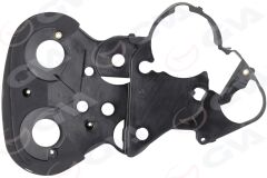 GVA 9890727 TRİGER KAPAK ARKA VECTRA C-CORSA C-ASTRA G-MERIVA A Z16XE - Z14XE