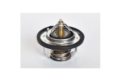 KALE 572535 TERMOSTAT 82 C - CONTALI RENAULT CLIO III 05> MEGANE IV 18> DACIA DOKKER 18> DUSTER II 18> 1.4 1. 6 SCe / HYUNDAI ACCENT BLUE-İ20-İ30 / KIA CEED-PRO / NISSAN QASHQAI 1.6L HR16DE J10 06-> / JUKE 1.6L