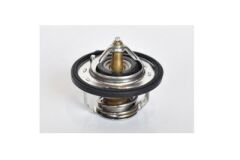 KALE 572535 TERMOSTAT 82 C - CONTALI RENAULT CLIO III 05> MEGANE IV 18> DACIA DOKKER 18> DUSTER II 18> 1.4 1. 6 SCe / HYUNDAI ACCENT BLUE-İ20-İ30 / KIA CEED-PRO / NISSAN QASHQAI 1.6L HR16DE J10 06-> / JUKE 1.6L