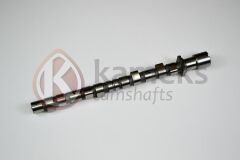 KAMEKS 11002 EKSANTRIK MILI BMW M40 B16 B18 E30 E34