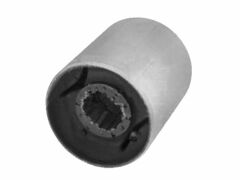 KAUTEK MN-BS015 SALINCAK DENGE KOL BURCU DIS MINI F55 F56