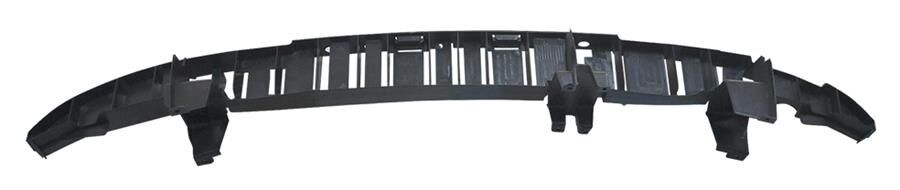MARAL M230100 ÖN TAMPON DARBE EMİCİ DACIA LODGY