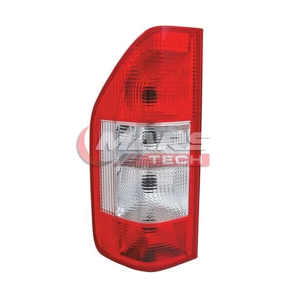 MARS 510924 STOP LAMBASI SAG MERCEDES SPRINTER B901>B904 DUYLU