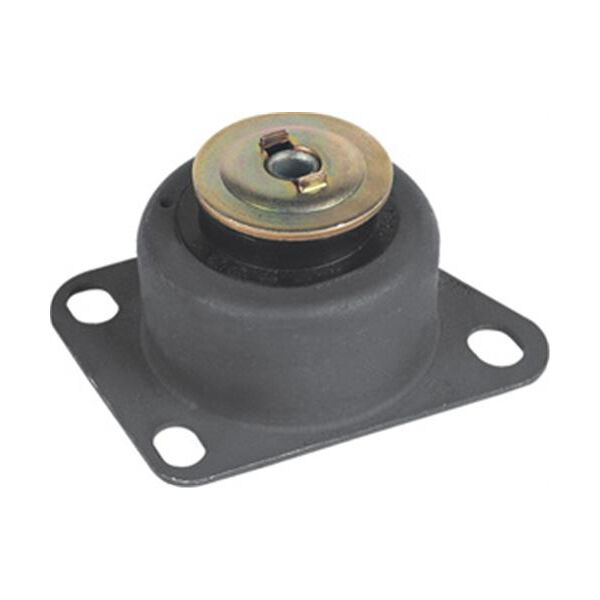 MASTER 4292 MOTOR TAKOZU FIAT ALBEA-SİENA-PALIO 1.2 1.4