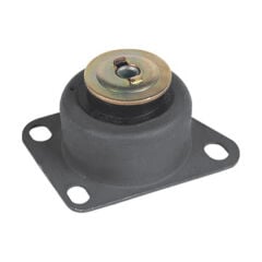 MASTER 4292 MOTOR TAKOZU FIAT ALBEA-SİENA-PALIO 1.2 1.4