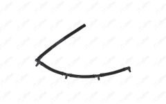 NIFEA 17087 YAKIT GERI DÖNÜŞ HORTUMU P307 2.0HDI 00-07 -P406 99-04 -PARTNER 00-08 -BERLINGO I-C5 I-XSARA II