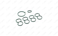 NIFEA 21664 EMME MANİFOLD CONTASI ALFA ROMEO 159 939 2.0 JTDM 939BXP1B 09-11