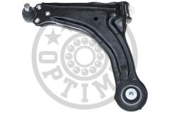 OPTIMAL G6-1082 SALINCAK ON SOL MERCEDES VITO W638