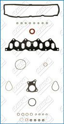 OTOCONTA 40113002 MOTOR TAKIM CONTASI SKC SİZ KEÇELİ KARTER LASTİKLİ CLIO-KNG-MGN-R19 EXP F8Q 620/622/630/632