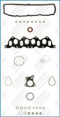 OTOCONTA 40113002 MOTOR TAKIM CONTASI SKC SİZ KEÇELİ KARTER LASTİKLİ CLIO-KNG-MGN-R19 EXP F8Q 620/622/630/632