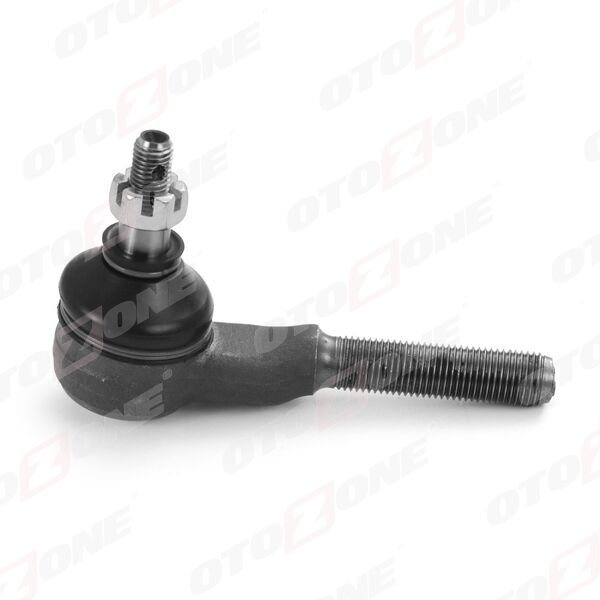 OTOZONE SMI-01001 ROT BAŞI DIŞ SAĞ-SOL MITSUBISHI L200 2.5L 4D55 4D56 8V K14T 4X2 86-96